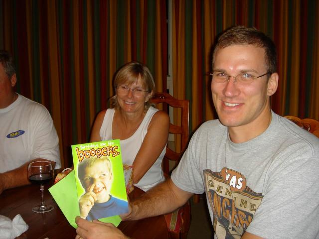 2004-08-27 032.jpg